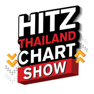 HITZ Thailand