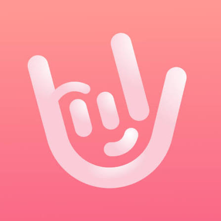 T-POP App